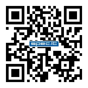 QR kodas | Kreo group, MB
