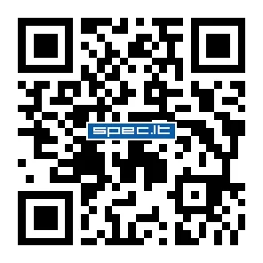 QR kodas | Kreolė, UAB