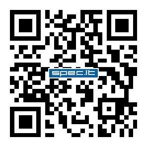 QR kodas | Kreonas, UAB