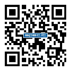 QR kodas | Kreonė, UAB