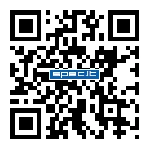 QR kodas | Kreora, UAB