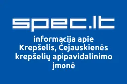 Krepšelis, Čejauskienės krepšelių apipavidalinimo įmonė | spec.lt