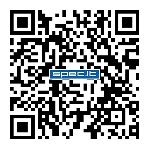QR kodas | Krepšelis, Čejauskienės krepšelių apipavidalinimo įmonė