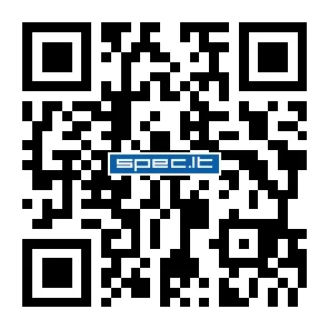 QR kodas | Krepšelis LT, MB