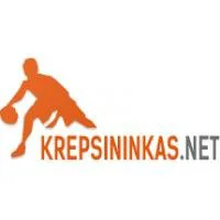 Krepšininkams, UAB