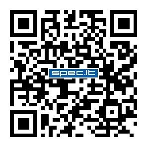QR kodas | Krepšininkams, UAB | spec.lt