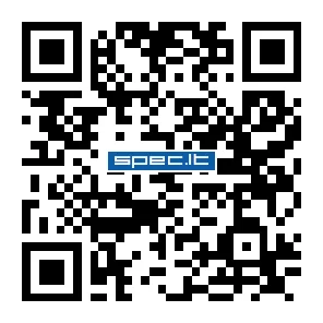 QR kodas | Krepšinio aikštelė, VŠĮ