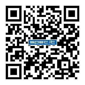 QR kodas | Krepšinio akademija 3x3