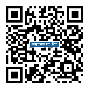 QR kodas | KREPŠINIO ARENA, VŠĮ