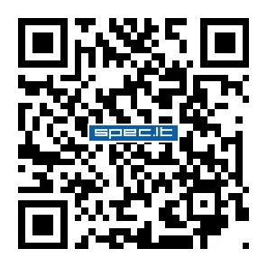 QR kodas | Krepšinio asociacija ATGAJA