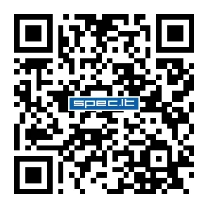 QR kodas | Krepšinio Aura, VŠĮ