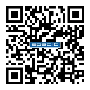 QR kodas | Krepšinio fanai, VŠĮ