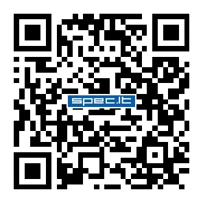 QR kodas | Krepšinio fanų asociacija X SECTOR | spec.lt
