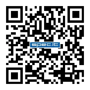 QR kodas | Krepšinio ir kultūros paramos fondas