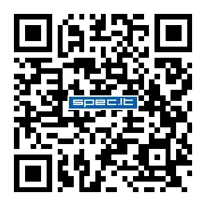 QR kodas | Krepšinio karta, VŠĮ