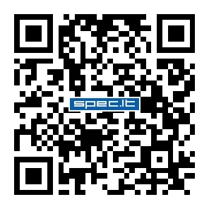 QR kodas | Krepšinio kartų klubas | spec.lt