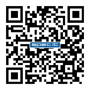 QR kodas | Krepšinio Klubas 888