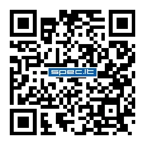 QR kodas | Krepšinio klubas A14
