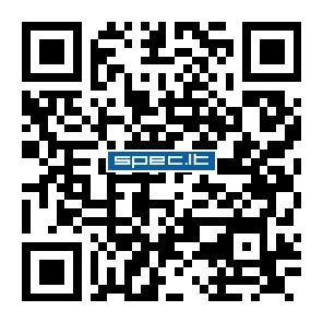 QR kodas | Krepšinio klubas AIGIMA