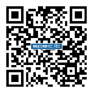 QR kodas | Krepšinio klubas Atletas