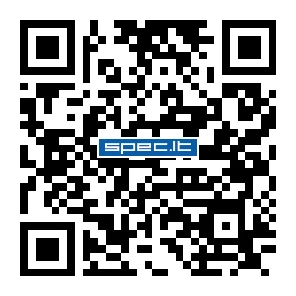 QR kodas | Krepšinio klubas Aukštaitija