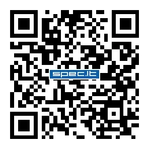 QR kodas | Krepšinio klubas Azartas