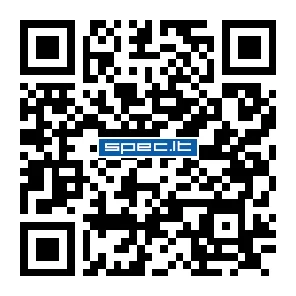 QR kodas | Krepšinio klubas Baltis
