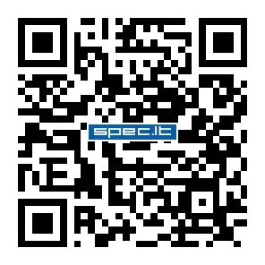 QR kodas | Krepšinio Klubas Bc Šalčininkai