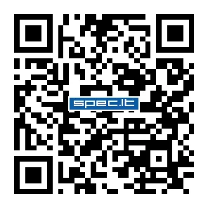 QR kodas | Krepšinio klubas BC Sūduva