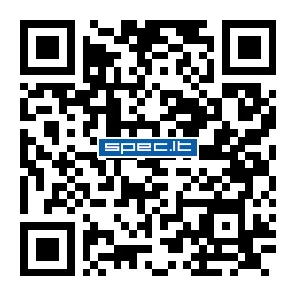 QR kodas | Krepšinio klubas Be ribų