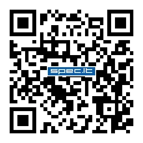 QR kodas | Krepšinio klubas BITĖS