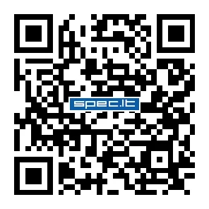 QR kodas | Krepšinio Klubas Blogiečiai