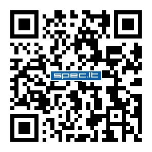 QR kodas | Krepšinio klubas Bus Kaip Bus