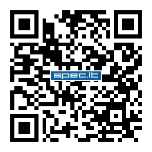 QR kodas | Krepšinio klubas DAIRENA