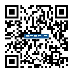 QR kodas | Krepšinio klubas Darijus