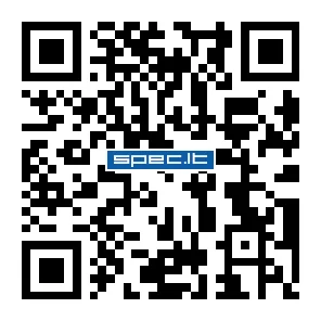 QR kodas | Krepšinio klubas Degalai, VŠĮ