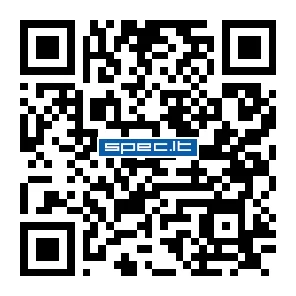 QR kodas | Krepšinio klubas Favoritės