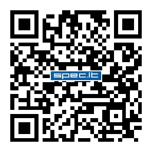 QR kodas | Krepšinio klubas Geležinis šilas