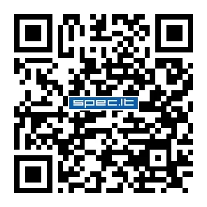 QR kodas | Krepšinio klubas Ilgiukai