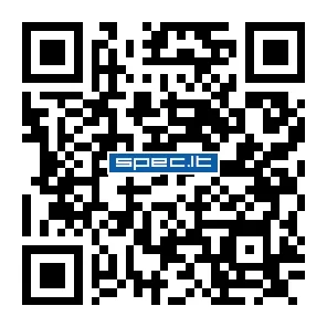 QR kodas | Krepšinio klubas Kaunas, VŠĮ