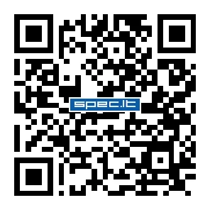 QR kodas | Krepšinio klubas Kėdainių pikenrolas | spec.lt