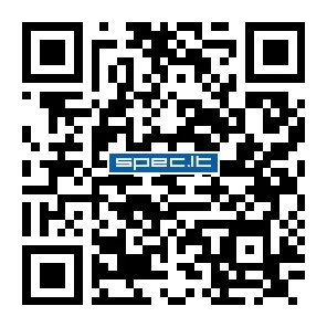 QR kodas | Krepšinio klubas KK Garliava