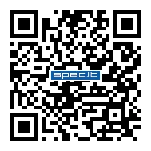 QR kodas | Krepšinio klubas Korys, VŠĮ