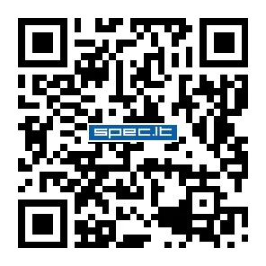 QR kodas | Krepšinio klubas Krituliai | spec.lt