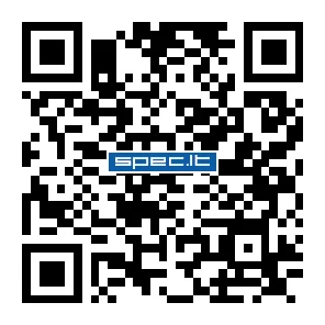 QR kodas | Krepšinio klubas Kulva
