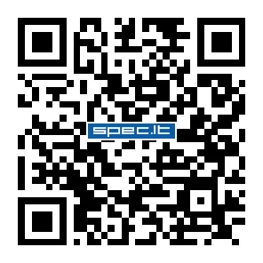 QR kodas | Krepšinio klubas Kupiškis | spec.lt