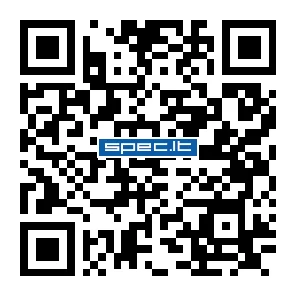 QR kodas | Krepšinio klubas Losrita