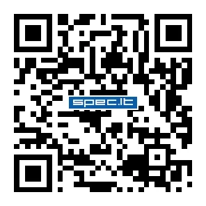QR kodas | krepšinio klubas Marista, VŠĮ