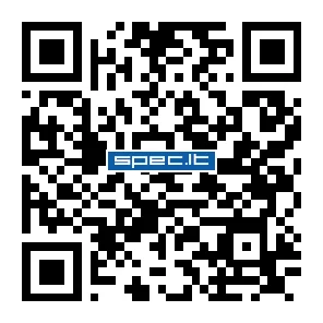 QR kodas | Krepšinio klubas Mažeikiai