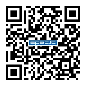 QR kodas | Krepšinio klubas Mažeikių Mažeikiai